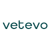 Vetevo gutscheine