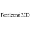 Perricone MD voucher codes