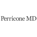 Perricone MD Vouchers