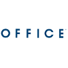 Office Shoes Promo Codes