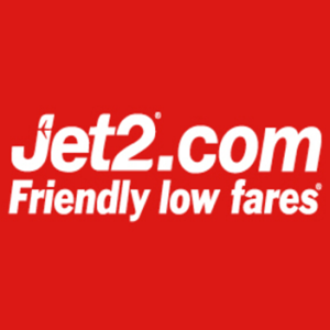 Jet2 Discount Codes