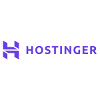 HOSTINGER voucher codes