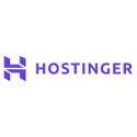 HOSTINGER Vouchers