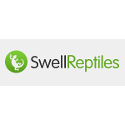 Swell Reptiles Vouchers