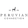 Peruvian Connection voucher codes