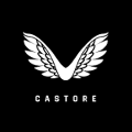 Castore Vouchers