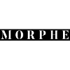 Morphe voucher codes