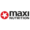 MaxiNutrition gutscheine