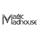 Magic Madhouse Vouchers