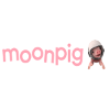 Moonpig Voucher Codes