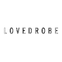 Lovedrobe Vouchers