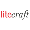Litecraft Discount Codes
