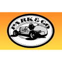 Park And Go Discount Codes