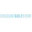 Discount Golf Store Vouchers