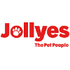 Jollyes voucher codes