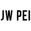 JW PEI voucher codes