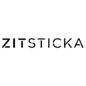 ZitSticka Vouchers