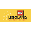 Legoland Vouchers