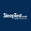 Sleeptest.co.uk voucher codes