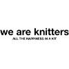 We Are Knitters voucher codes