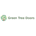 Green Tree Doors Vouchers