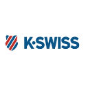 K-Swiss Vouchers