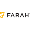 Farah Discount Codes