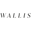 Wallis Discount Codes