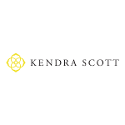 Kendra Scott Vouchers