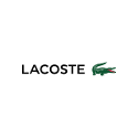 Lacoste Discount Codes