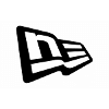 New Era Cap voucher codes