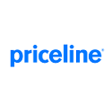 Priceline.com Vouchers