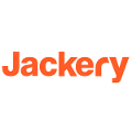 Jackery Vouchers