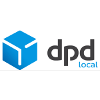 DPD Local voucher codes