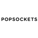 PopSockets Vouchers