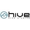 Hive gutscheine
