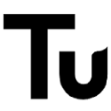 Tu Clothing Vouchers