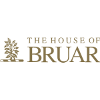 The House of Bruar voucher codes