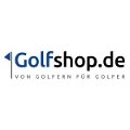 Golfshop.de Gutscheine