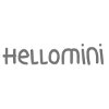 hellomini gutscheine