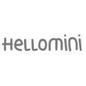 hellomini Gutscheine