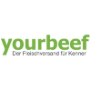 YourBeef gutscheine