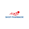 Redcare Pharmacie offres