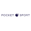 Pocket Sport voucher codes