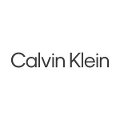 Calvin Klein Gutscheine