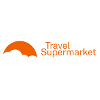 TravelSupermarket voucher codes