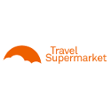 TravelSupermarket Vouchers