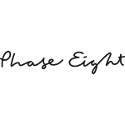 Phase Eight Discount Codes
