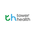 Towerhealth Vouchers