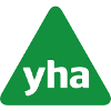 yha voucher codes